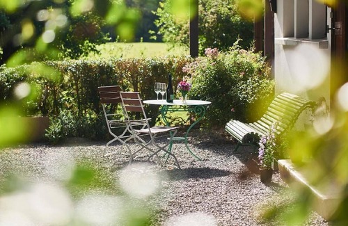 Charmey House | Holiday house Charmey for 1 - 5 persons with 2 bedrooms - Detached holiday house