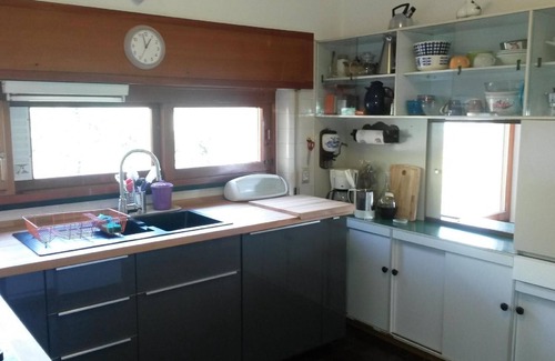 Vignola House | Holiday house Cremia for 1 - 8 persons with 2 bedrooms - Holiday house