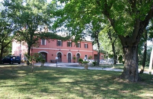 Serrungarina House | Holiday house Cuccurano for 1 - 9 persons with 4 bedrooms - Holiday house