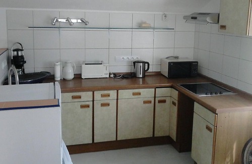 Drmoul House | Holiday house Drmoul for 1 - 8 persons with 4 bedrooms - Holiday house