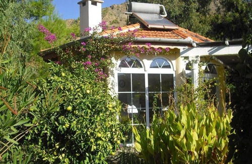 Dalaman House | Holiday house Dalaman for 4 - 7 persons with 3 bedrooms - Holiday house