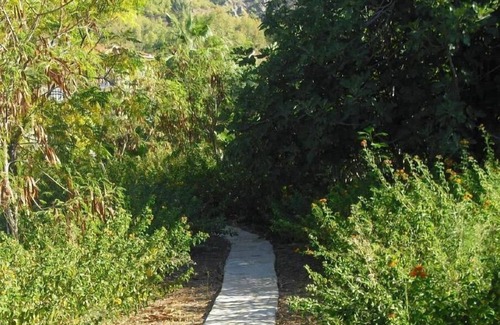 Dalaman House | Holiday house Dalaman for 4 - 7 persons with 3 bedrooms - Holiday house