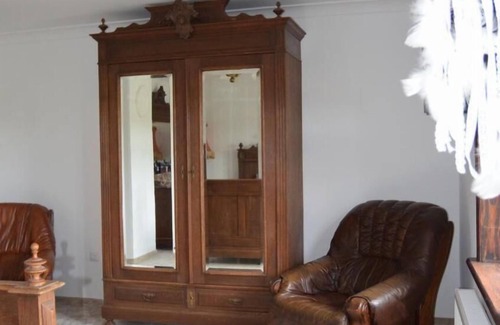 Darlowo Other | Holiday house Darlowo for 1 - 9 persons with 5 bedrooms - Farmhouse