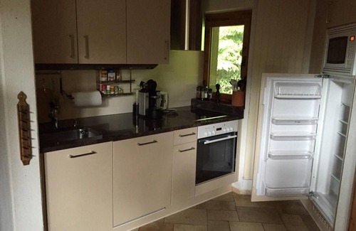 Meierhof House | Holiday house Davos Dorf for 1 - 14 persons with 7 bedrooms - Holiday home