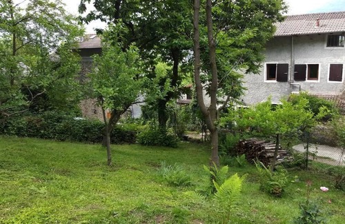 Delebio House | Holiday house Delebio for 1 - 7 persons with 3 bedrooms - Holiday house