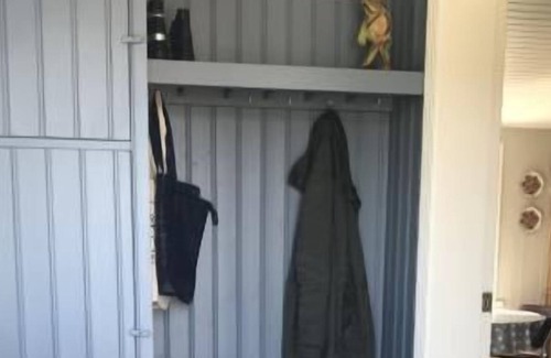 Djupivogur House | Holiday house Djúpivogur for 1 - 4 persons with 2 bedrooms - Holiday home