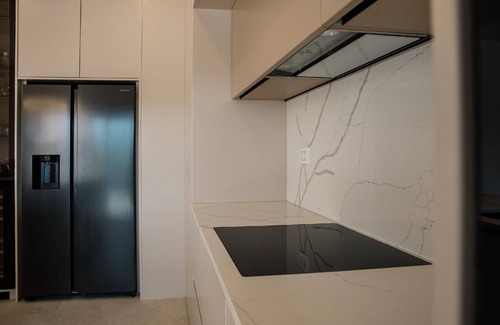 Donji Prolozac House | Holiday house Donji Prolozac for 1 - 10 persons with 4 bedrooms - Row house