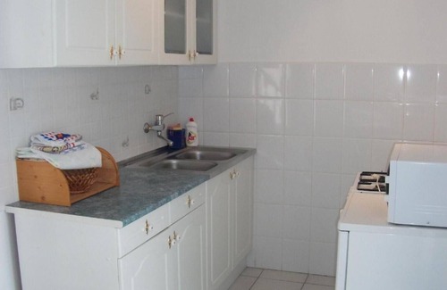 Gunaras House | Holiday house Dombóvár for 1 - 6 persons with 2 bedrooms - Holiday house