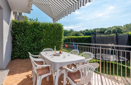 Strmac House | Holiday House Dora
