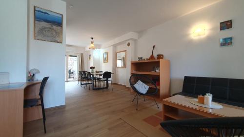 Opuzen House | Holiday house - Dvori Vlahovici