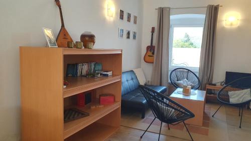 Opuzen House | Holiday house - Dvori Vlahovici