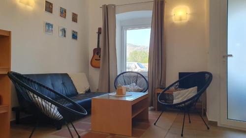 Opuzen House | Holiday house - Dvori Vlahovici