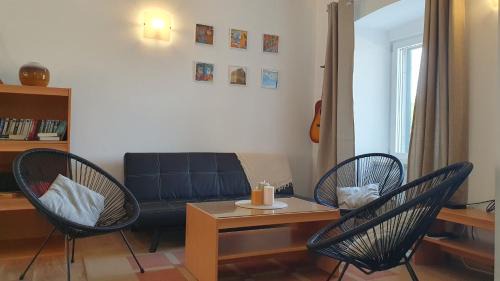 Opuzen House | Holiday house - Dvori Vlahovici