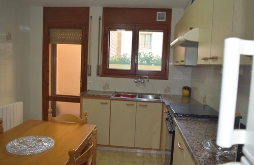 Masllorens Other | Holiday house El Montmell for 1 - 8 persons with 3 bedrooms - Farmhouse
