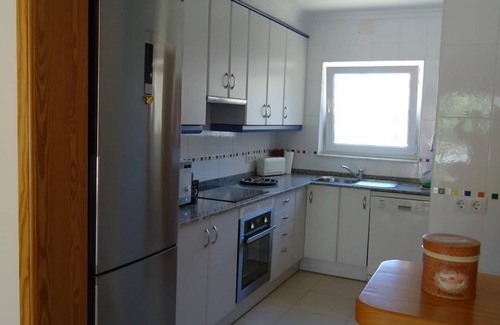 Els Poblets House | Holiday house Els Poblets for 1 - 4 persons with 2 bedrooms - Holiday home