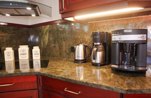 Falkau House | Holiday house Falkau for 1 - 8 persons with 3 bedrooms - Holiday home