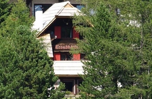 Reichenau House | Holiday house Falkertsee for 1 - 6 persons with 2 bedrooms - Holiday house