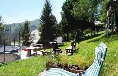 Reichenau House | Holiday house Falkertsee for 1 - 6 persons with 2 bedrooms - Holiday house