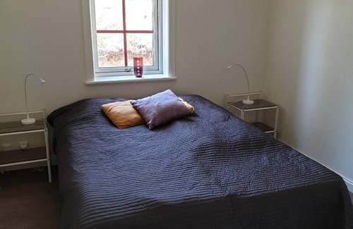 Rensbyn Other | Holiday house Falun for 1 - 5 persons with 3 bedrooms - Farmhouse