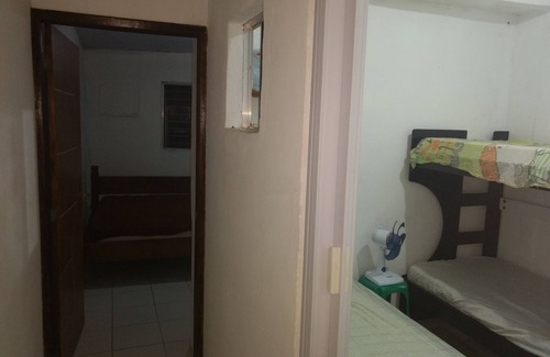 Jardim Sao Paulo House | Holiday House for Rent in Recife/PE