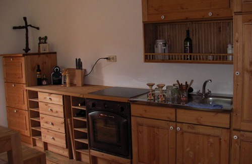 Zavrc House | Holiday house for rent in the vineyards