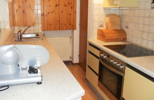 Sankt Marein im Murztal House | Holiday house Frauenberg for 1 - 6 persons - Holiday house