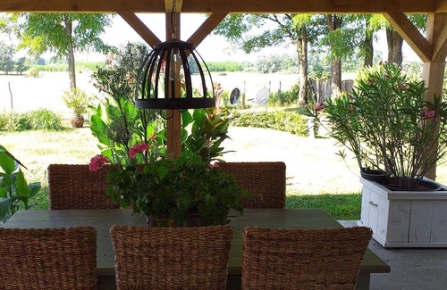 Fulopjakab House | Holiday house Fülöpjakab for 1 - 4 persons with 2 bedrooms - Holiday house