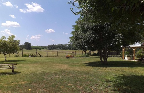 Fulopjakab House | Holiday house Fülöpjakab for 1 - 4 persons with 2 bedrooms - Holiday house