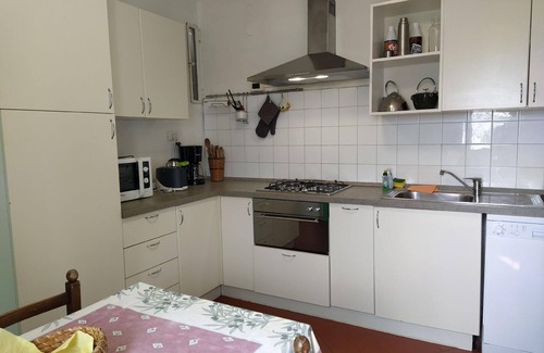 Garda House | Holiday house Garda for 1 - 13 persons with 6 bedrooms - Holiday home
