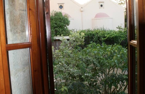 Douliana House | Holiday house Gavalochori for 1 - 4 persons with 1 bedroom - Holiday home