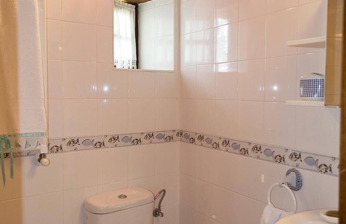 Obaya Other | Holiday house Gobiendes for 3 - 6 persons with 3 bedrooms - Farmhouse