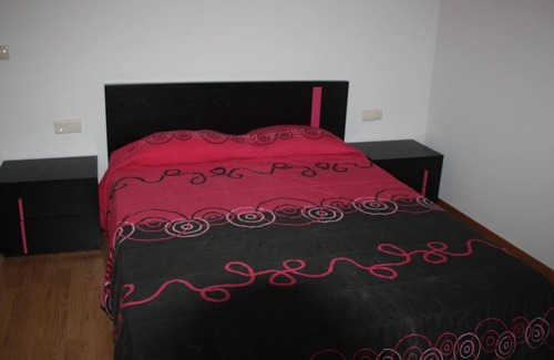 Gondufe House | Holiday house Gondufe for 1 - 8 persons with 4 bedrooms - Holiday home