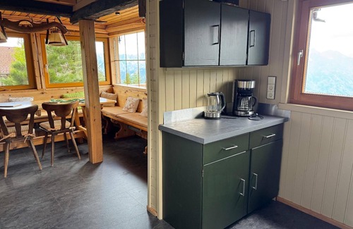 Greifenburg House | Holiday house Greifenburg for 1 - 8 persons with 3 bedrooms - Holiday home