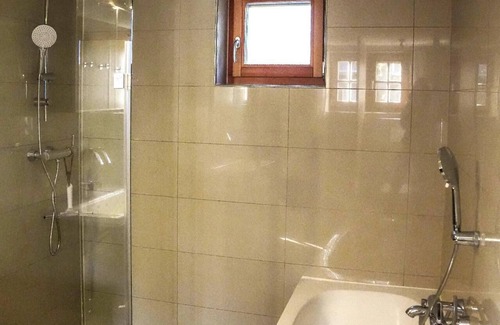 Großklein House | Holiday house Großklein for 1 - 4 persons with 1 bedroom - Holiday home