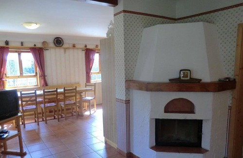 Grunheide House | Holiday house Grünheide for 1 - 8 persons with 4 bedrooms - Holiday home
