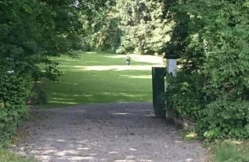 Gudendorf House | Holiday house Gudendorf for 1 - 4 persons with 2 bedrooms - Holiday home