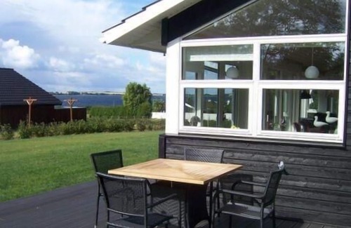 Haarby House | Holiday house Haarby for 1 - 8 persons with 4 bedrooms - Holiday house