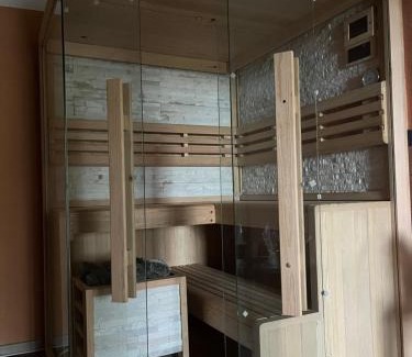 Vinica House | Holiday house Habjanič