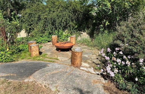 Frosakull House | Holiday house Halmstad for 1 - 6 persons with 3 bedrooms - Holiday house
