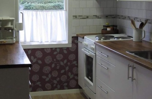 Haverdal House | Holiday house Haverdal for 1 - 6 persons with 3 bedrooms - Holiday house
