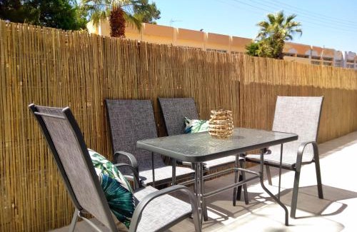 Heraklion Apartment | Holiday House Heraklion