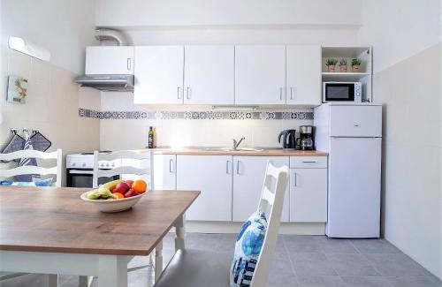 Heraklion Apartment | Holiday House Heraklion