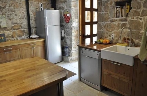 Klinci House | Holiday house Herceg Novi for 1 - 6 persons with 2 bedrooms - Holiday house