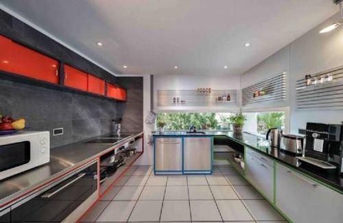 Hergiswil House | Holiday house Hergiswil NW for 1 - 16 persons with 7 bedrooms - Holiday home