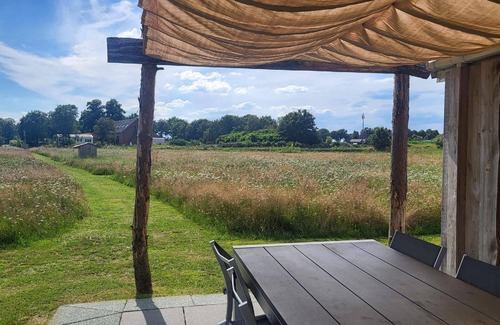 Heythuysen House | Holiday house Heythuysen for 1 - 6 persons with 3 bedrooms - Holiday home