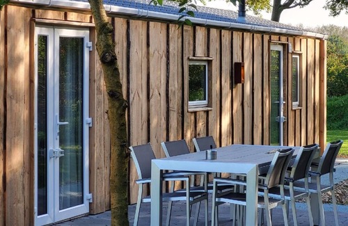 Heythuysen House | Holiday house Heythuysen for 1 - 6 persons with 3 bedrooms - Holiday home