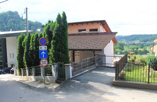 Krapinske Toplice House | Holiday house Krapinske Toplice for 1 - 5 persons with 2 bedrooms - Holiday home