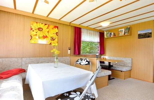 Goseck House | Holiday house in a quiet location in the middle of nature, family friendly Non smoking