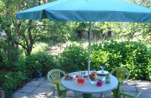 Ponte de Lima House | Holiday house in the countryside