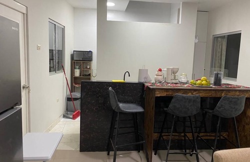 Tarapoto House | Holiday house in TARAPOTO